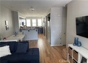 Photo - 905 N Bouquet Ct Unit C