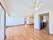 Photo - 15825 Alwood St House