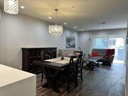 Photo - 3142 Lighthouse Ridge Ln