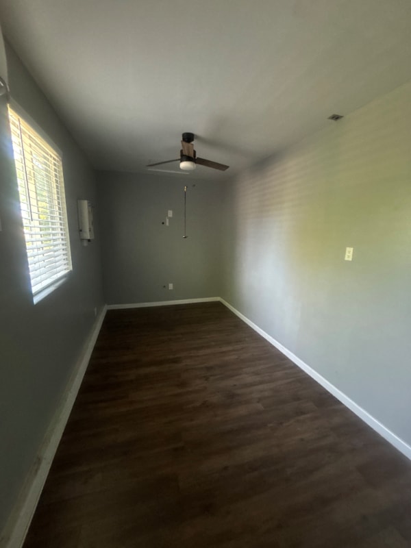 Photo - 31529 Amsterdam Rd