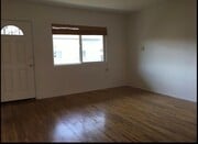 Photo - 4041 S Centinela Ave
