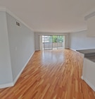 Photo - Spacious 1 Bedroom Condo in the Gated Park Bristol Community