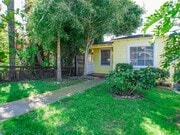 Photo - Charming Ocean Beach Home!