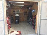 Photo - 498 Pierpont Dr