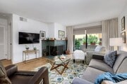 Photo - 3940 Dove St Unit 207