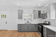 Photo - 14732 Gilmore St Apartment Unit 1