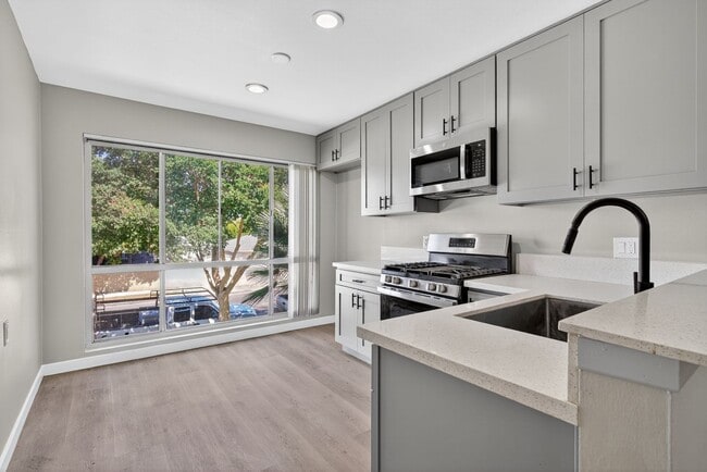 Photo - 10442 Lampson Ave Apartment Unit 26