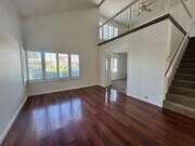 Photo - Beautiful bright townhome in Tierrasanta