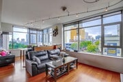 Photo - Skyline Views & Sophisticated Corner Living at Aria in Cortez Hill Unit 507