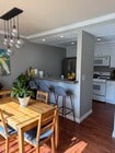 Photo - 100 Hurlbut St Unit 3