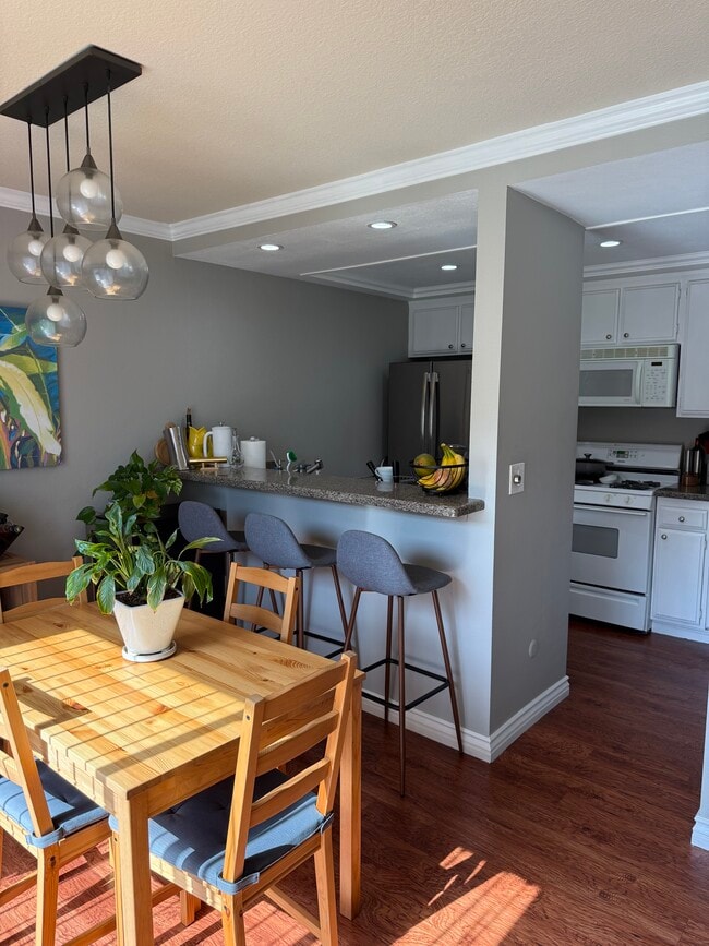 Photo - 100 Hurlbut St Unit 3