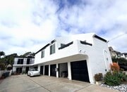 Photo - 733 Alabama St