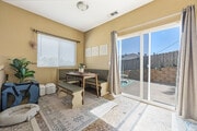 Dining Area - 4466 Mataro Dr House