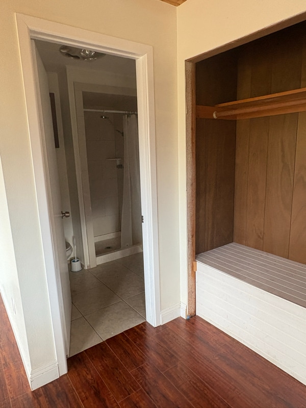 Photo - 497 Delle Dr