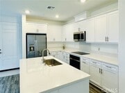 Photo - 2732 Carlton Privado Condo