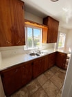 Photo - 615 N Vine Ave House