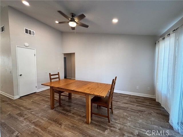 Photo - 14890 Lavender Ln