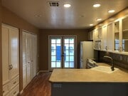 Photo - San Roque 3 Bedroom Townhouse - Available Late January Unit 7