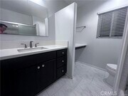 Photo - 124 N Janet Pl House