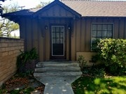 Photo - 10603 Camarillo St Unit 10603