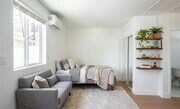 Photo - 8961 Etiwanda Ave
