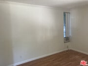 Photo - 1233 Barry Ave Condo Unit 105