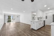 Photo - 1635 North Martel Avenue