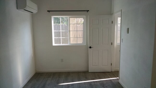 Photo - 3083 Mission Village Dr