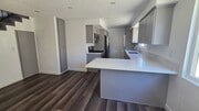 Photo - 25832 Cypress St