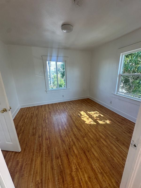 Building Photo - 1714 W 35th St