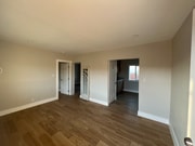Photo - 7662 Main St Apartment Unit 2