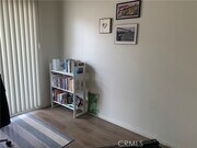 Photo - 110 N Marengo Ave Condo Unit D