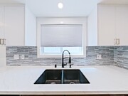 Photo - 117 Avenida Algodon Unit A