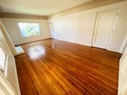 Photo - 227 S Gale Dr Apartment Unit 1