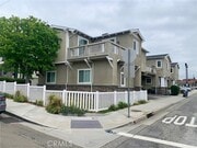 Photo - 1903 MacKay Ln Townhome