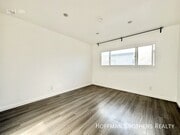 Photo - 3601 Westwood Blvd Unit 2