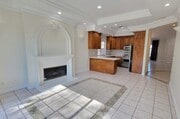 Photo - 6145 Shadyglade Ave