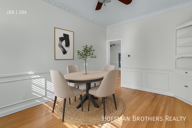 Photo - 614 Midvale Ave