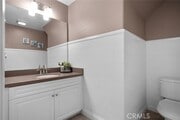 Photo - 189 Olive Ave Townhome