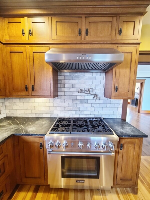 Photo - 3650 28th St