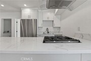 Photo - 14165 Erwin St