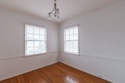Photo - 1056 Carmona Ave Apartment Unit #1