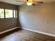 Photo - 1 Bed/1 Bath Pacific Beach! Apartment Unit D