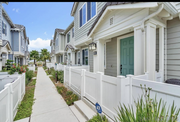 Photo - 506 Turnstone Ln Townhome