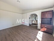 Photo - Charming 3-Bedroom Home for Lease in Cathe...