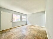 Photo - 12715 Venice Blvd. Apartment Unit 1/4