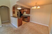 Photo - Awesome condo in gated community