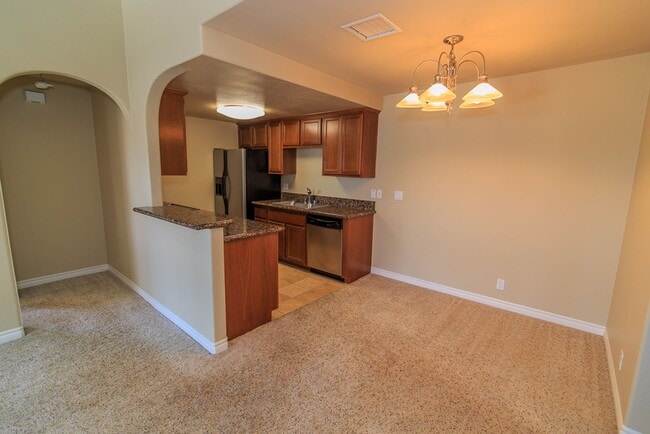 Photo - Awesome condo in gated community