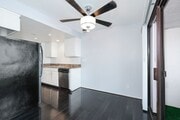Photo - Charming 2 Bedroom | 2 Bath