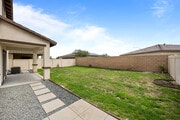 Photo - 80425 Enclave Ct